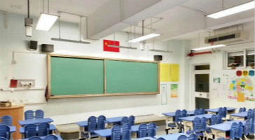 立達(dá)信的“三好”標(biāo)準(zhǔn)，首期項(xiàng)目經(jīng)理認(rèn)證培訓(xùn)開(kāi)班！